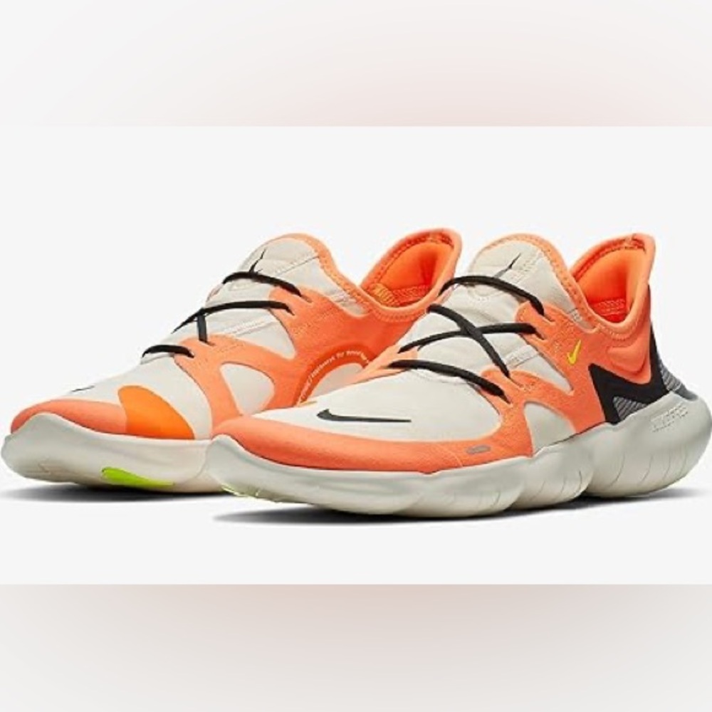 Nike Free RN 5.0